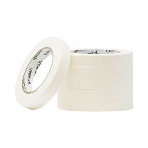 Masking Tape  20% off bulk orders of tape