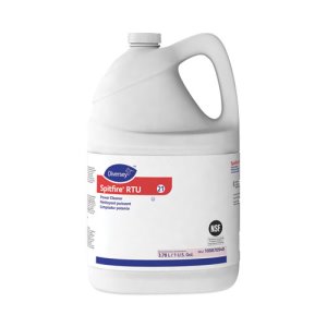 Wholesale Elbow Grease Xtra Tough Heavy Duty Degreaser 1l