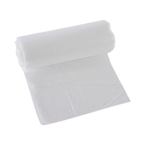 16-20 Gallon Trash Bags Unscented,AYOTEE 50 Count Bulk (30x36