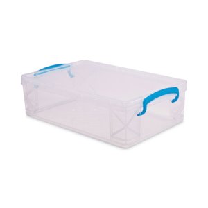 Innovative Storage Designs Large Soft-Sided Pencil Case - AVT67000