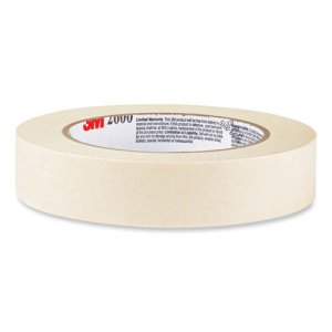 Blue Painter's Tape-1 inch-Cheapest Wholesale Price-Buy in Bulk