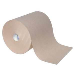 Georgia-Pacific Professional Paper Towel High Capacity Rolls, White, 10 in x 800 ft - 6 CT (603-89460)