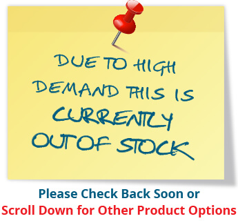 Sorry, product is discontinued or out of stock
