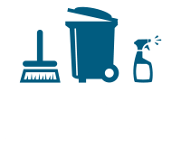 Cleaning Specials