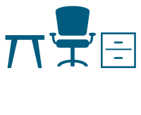 Office Furniture Specials