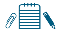 Office Specials