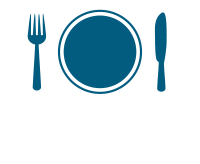 Restaurant Specials