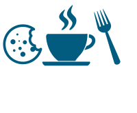 Snacks Breakroom Specials