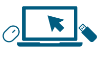 Technology Product Specials