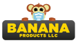 Banana Brand Products