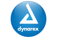 dynarex