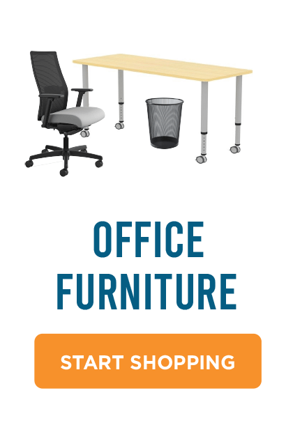 Wholesale Office Furniture
