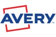 Avery Brand Products