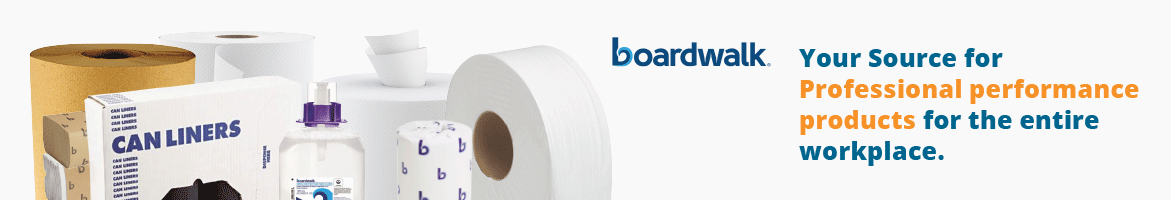 Wholesale Paper Products  Bulk Paper Products under $1