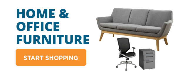 Outlet Home & Office Furniture