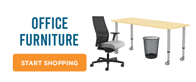 Wholesale Office Furniture