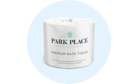 Restroom Paper Supply – Workplace Paper Toweling - Workplace Hygiene  Services