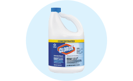 VINAGRE DE LIMPIEZA VINACLEAN 2L. – Lecasa Profesional – Venta de productos  a profesionales