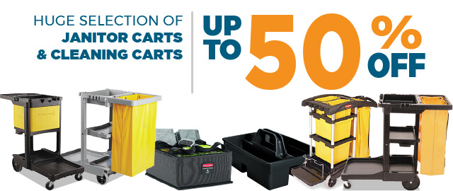 https://resources.cleanitsupply.com/home-banner/Janitor_Carts&Cleaning_Carts-M-2.jpg?v=637057986861211028?v9.3.0.3905