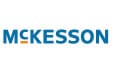 McKession Medical Products