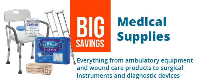 Medela® Supplemental Nursing System, Sterile – Save Rite Medical