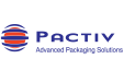 Pactiv Brand Products