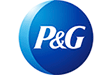 Procter and Gamble Professional
