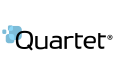 Quartet 