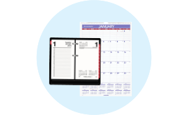 https://resources.cleanitsupply.com/home-banner/Save%20on%20Calendars,%20Planners%20&%20Organizers.png?v=638392231781709979?v9.3.0.3902