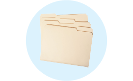 https://resources.cleanitsupply.com/home-banner/Save-on-File-Folders-&-Accessories.png?v=638392233766223653?v9.3.0.3902
