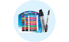 Office Supplies – Order Wholesale Supplies