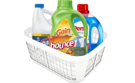 Buy Laundry Products Online  Laundry Products at Bulk Prices