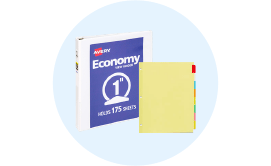 Discount Office Supplies Online - Bulk Discount Office Supplies