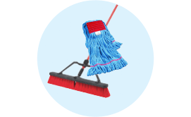 https://resources.cleanitsupply.com/home-banner/Stock-Up-Mops,-Brooms,-Brushes-and-Dusters.png?v=638394028388422825?v9.3.0.3910