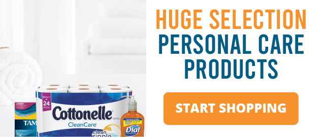Household Personal Care Products