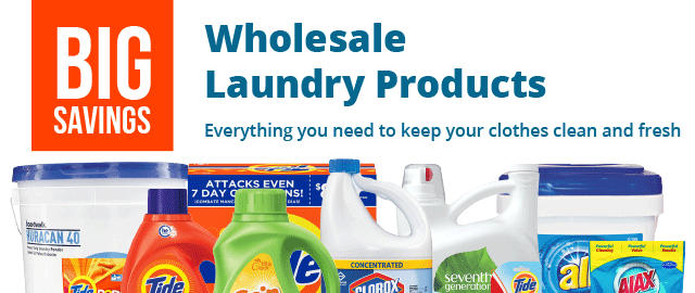 https://resources.cleanitsupply.com/home-banner/Wholesale-Laundry-Products-2.png?v=638393852671277918?v9.3.0.3904