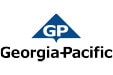 Georgia Pacific