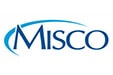 Misco Products Corporation