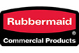 Rubbermaid Commercial Products