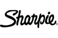 Sanford Corporation/Sharpie