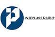 Inteplast Group Ltd. Integrated Bagging Systems
